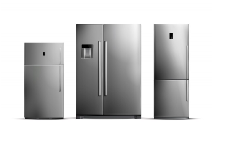 Fridge Not Cooling? Here's What Could Be Wrong β And How We Fix It