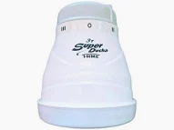 FAME Super Ducha 3T Instant Shower Head (New Model)