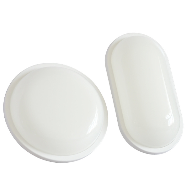 LED Bulk Head